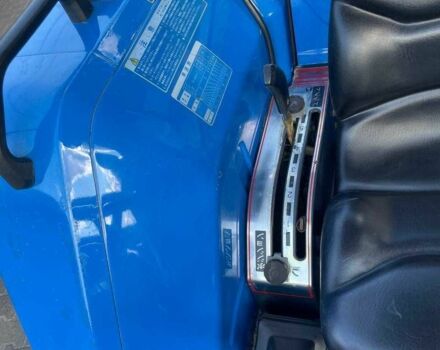 Изеки Другая, объемом двигателя 1.5 л и пробегом 0 тыс. км за 9800 $, фото 4 на Automoto.ua