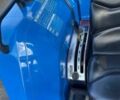 Изеки Другая, объемом двигателя 1.5 л и пробегом 0 тыс. км за 9800 $, фото 4 на Automoto.ua