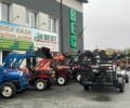 Изеки Другая, объемом двигателя 1.5 л и пробегом 0 тыс. км за 9800 $, фото 11 на Automoto.ua
