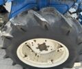 Изеки Другая, объемом двигателя 0 л и пробегом 0 тыс. км за 9000 $, фото 5 на Automoto.ua