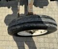 Изеки Другая, объемом двигателя 0 л и пробегом 0 тыс. км за 9000 $, фото 6 на Automoto.ua