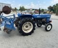 Изеки Другая, объемом двигателя 0 л и пробегом 0 тыс. км за 9000 $, фото 3 на Automoto.ua
