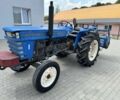 Изеки Другая, объемом двигателя 0 л и пробегом 0 тыс. км за 9000 $, фото 1 на Automoto.ua