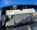 Изеки Другая, объемом двигателя 0 л и пробегом 0 тыс. км за 9000 $, фото 7 на Automoto.ua