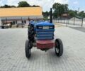 Изеки Другая, объемом двигателя 0 л и пробегом 0 тыс. км за 9000 $, фото 2 на Automoto.ua