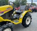 Изеки Другая, объемом двигателя 1 л и пробегом 0 тыс. км за 5200 $, фото 10 на Automoto.ua