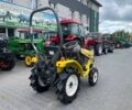 Изеки Другая, объемом двигателя 1 л и пробегом 0 тыс. км за 5200 $, фото 4 на Automoto.ua