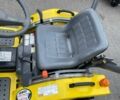 Изеки Другая, объемом двигателя 1 л и пробегом 0 тыс. км за 5200 $, фото 11 на Automoto.ua