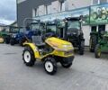 Изеки Другая, объемом двигателя 1 л и пробегом 0 тыс. км за 5200 $, фото 7 на Automoto.ua