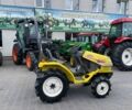 Изеки Другая, объемом двигателя 1 л и пробегом 0 тыс. км за 5200 $, фото 5 на Automoto.ua