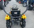 Изеки Другая, объемом двигателя 1 л и пробегом 0 тыс. км за 5200 $, фото 9 на Automoto.ua