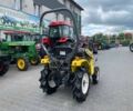 Изеки Другая, объемом двигателя 1 л и пробегом 0 тыс. км за 5200 $, фото 3 на Automoto.ua