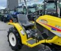 Изеки Другая, объемом двигателя 1 л и пробегом 0 тыс. км за 5200 $, фото 8 на Automoto.ua