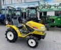 Изеки Другая, объемом двигателя 1 л и пробегом 0 тыс. км за 5200 $, фото 6 на Automoto.ua
