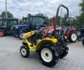 Изеки Другая, объемом двигателя 1 л и пробегом 0 тыс. км за 5200 $, фото 1 на Automoto.ua