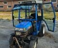 Изеки Другая, объемом двигателя 0 л и пробегом 0 тыс. км за 6000 $, фото 7 на Automoto.ua