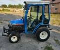Изеки Другая, объемом двигателя 0 л и пробегом 0 тыс. км за 6000 $, фото 1 на Automoto.ua