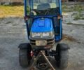 Изеки Другая, объемом двигателя 0 л и пробегом 0 тыс. км за 6000 $, фото 5 на Automoto.ua