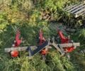 Ізекі Інша, об'ємом двигуна 0 л та пробігом 0 тис. км за 16016 $, фото 6 на Automoto.ua