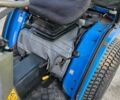 Изеки Другая, объемом двигателя 0 л и пробегом 0 тыс. км за 6000 $, фото 1 на Automoto.ua