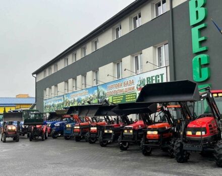 Изеки Другая, объемом двигателя 0 л и пробегом 873 тыс. км за 12700 $, фото 16 на Automoto.ua