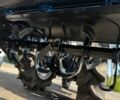 Изеки Другая, объемом двигателя 0 л и пробегом 0 тыс. км за 13500 $, фото 6 на Automoto.ua