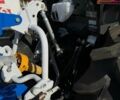 Изеки Другая, объемом двигателя 0 л и пробегом 0 тыс. км за 13500 $, фото 4 на Automoto.ua