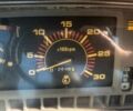 Изеки Другая, объемом двигателя 0 л и пробегом 0 тыс. км за 13500 $, фото 9 на Automoto.ua