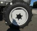 Изеки Другая, объемом двигателя 0 л и пробегом 0 тыс. км за 13500 $, фото 11 на Automoto.ua