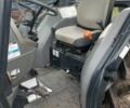 Изеки Другая, объемом двигателя 2.2 л и пробегом 810 тыс. км за 14990 $, фото 8 на Automoto.ua