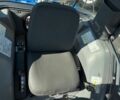 Изеки Другая, объемом двигателя 0 л и пробегом 0 тыс. км за 13500 $, фото 8 на Automoto.ua