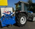 Изеки Другая, объемом двигателя 0 л и пробегом 0 тыс. км за 13500 $, фото 1 на Automoto.ua