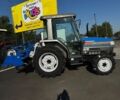 Изеки Другая, объемом двигателя 0 л и пробегом 0 тыс. км за 13500 $, фото 1 на Automoto.ua