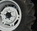 Изеки Другая, объемом двигателя 0 л и пробегом 0 тыс. км за 13500 $, фото 10 на Automoto.ua