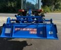 Изеки Другая, объемом двигателя 0 л и пробегом 0 тыс. км за 13500 $, фото 3 на Automoto.ua