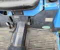 Изеки Другая, объемом двигателя 0 л и пробегом 0 тыс. км за 4750 $, фото 3 на Automoto.ua