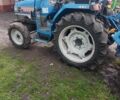 Ізекі Інша, об'ємом двигуна 0 л та пробігом 0 тис. км за 9000 $, фото 4 на Automoto.ua