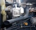 Ізекі Інша, об'ємом двигуна 0 л та пробігом 0 тис. км за 9000 $, фото 19 на Automoto.ua