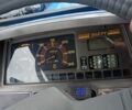 Ізекі Інша, об'ємом двигуна 0 л та пробігом 0 тис. км за 9000 $, фото 15 на Automoto.ua