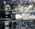 Ізекі Інша, об'ємом двигуна 0 л та пробігом 0 тис. км за 9000 $, фото 18 на Automoto.ua