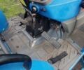 Ізекі Інша, об'ємом двигуна 0 л та пробігом 0 тис. км за 9000 $, фото 5 на Automoto.ua