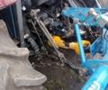 Ізекі Інша, об'ємом двигуна 0 л та пробігом 0 тис. км за 9000 $, фото 8 на Automoto.ua