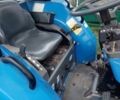 Ізекі Інша, об'ємом двигуна 0 л та пробігом 0 тис. км за 9000 $, фото 7 на Automoto.ua
