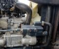 Ізекі Інша, об'ємом двигуна 0 л та пробігом 0 тис. км за 9000 $, фото 16 на Automoto.ua