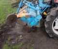 Ізекі Інша, об'ємом двигуна 0 л та пробігом 0 тис. км за 9000 $, фото 10 на Automoto.ua