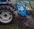 Ізекі Інша, об'ємом двигуна 0 л та пробігом 0 тис. км за 9000 $, фото 12 на Automoto.ua
