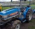 Ізекі Інша, об'ємом двигуна 0 л та пробігом 0 тис. км за 9000 $, фото 1 на Automoto.ua
