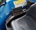 Ізекі Інша, об'ємом двигуна 0 л та пробігом 0 тис. км за 9000 $, фото 6 на Automoto.ua
