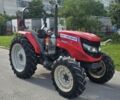 Ізекі Інша, об'ємом двигуна 3.3 л та пробігом 3 тис. км за 26500 $, фото 1 на Automoto.ua