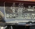 Ізекі Інша, об'ємом двигуна 3.3 л та пробігом 3 тис. км за 26500 $, фото 19 на Automoto.ua